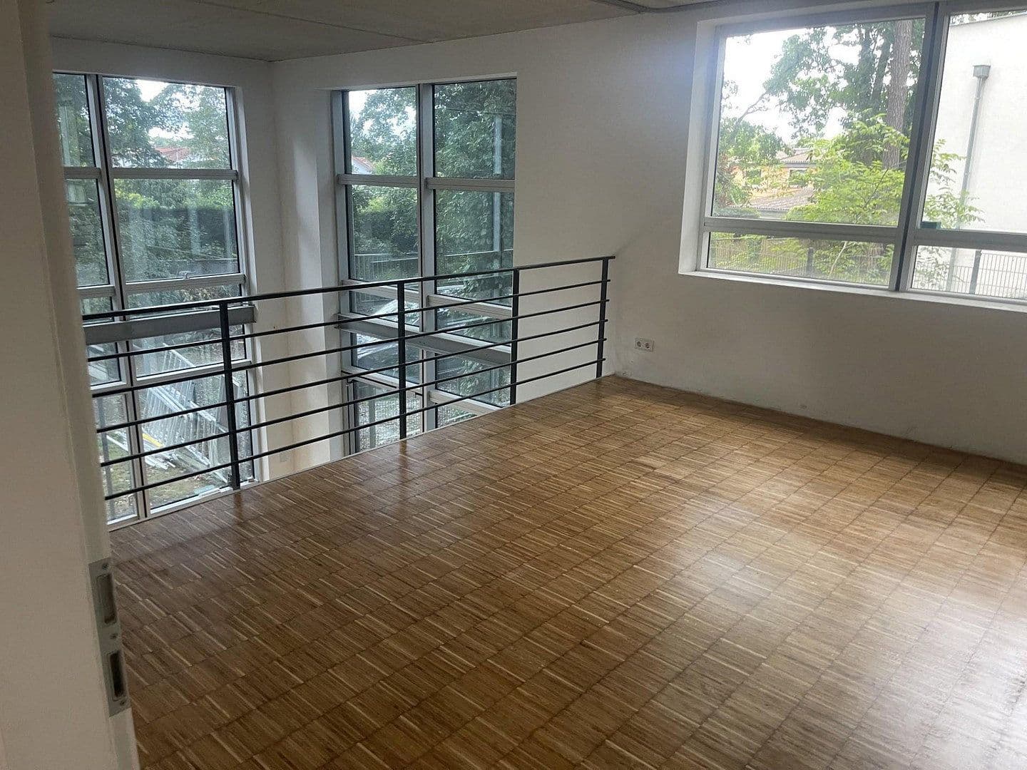 Prodej domu 150 m², pozemek 833 m², Berlin, Berlín Prodej domu 150 m², pozemek 833 m², Berlin, Berlín