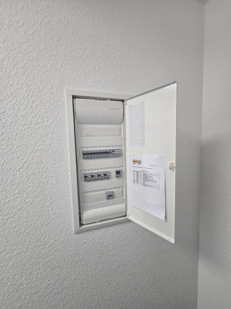 Pronájem nebytového prostoru 450 m², Viersener Straße 240, Mönchengladbach, Severní Porýní-Vestfálsko Pronájem nebytového prostoru 450 m², Viersener Straße 240, Mönchengladbach, Severní Porýní-Vestfálsko