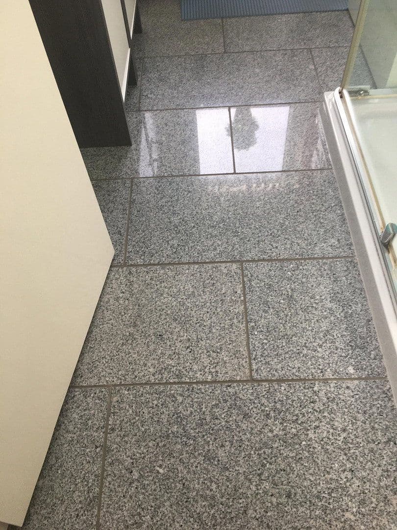 Prodej bytu 2+1 53 m², Herzog-Julius-Straße 52a, Bad Harzburg, Dolní Sasko Prodej bytu 2+1 53 m², Herzog-Julius-Straße 52a, Bad Harzburg, Dolní Sasko