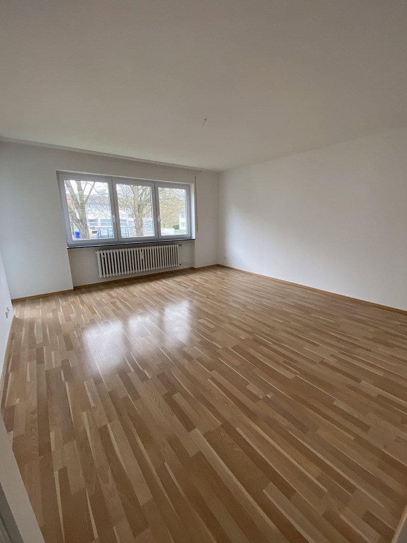 Pronájem bytu 3+1 67 m², Meßstetten, Bádensko-Württembersko Pronájem bytu 3+1 67 m², Meßstetten, Bádensko-Württembersko
