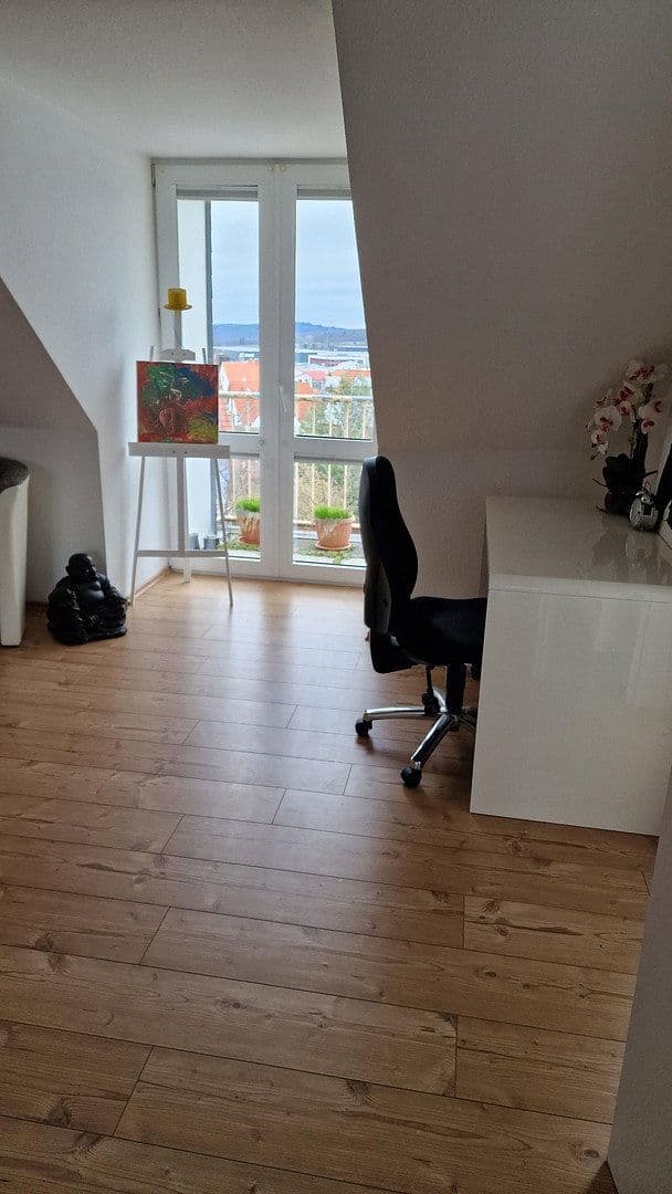 Prodej bytu 2+kk 72 m², Neu-Anspach, Hessen Prodej bytu 2+kk 72 m², Neu-Anspach, Hessen