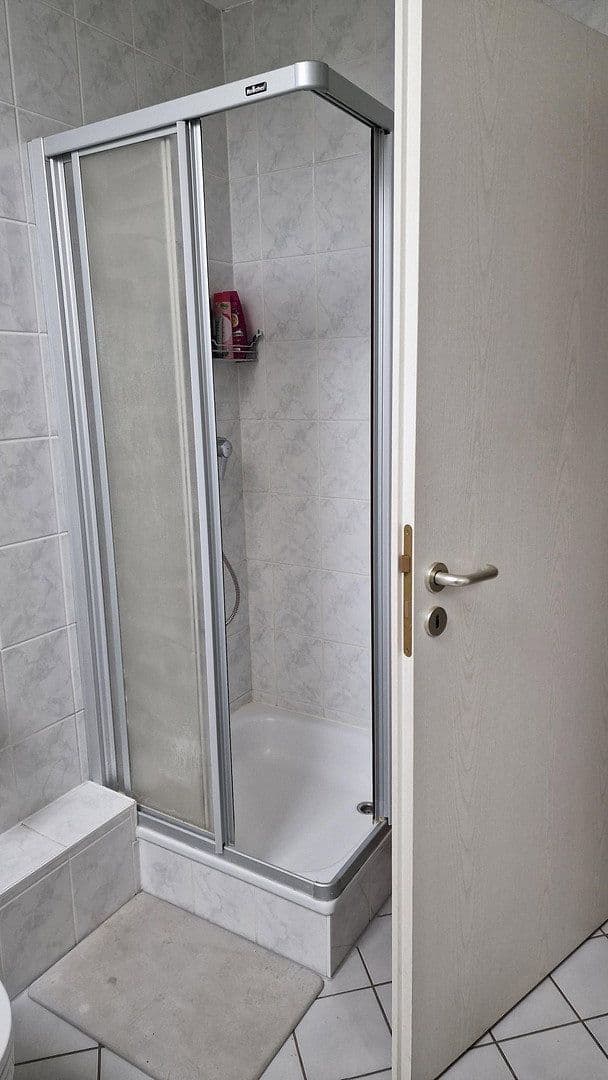 Prodej bytu 2+kk 72 m², Neu-Anspach, Hessen Prodej bytu 2+kk 72 m², Neu-Anspach, Hessen