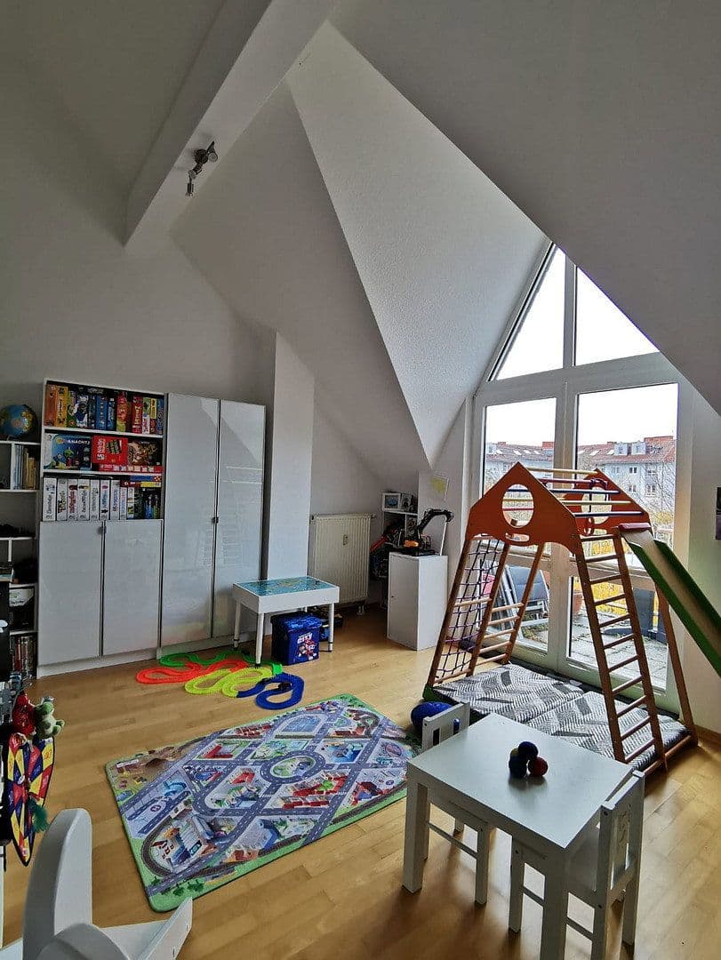 Prodej bytu 2+kk 72 m², Neu-Anspach, Hessen Prodej bytu 2+kk 72 m², Neu-Anspach, Hessen