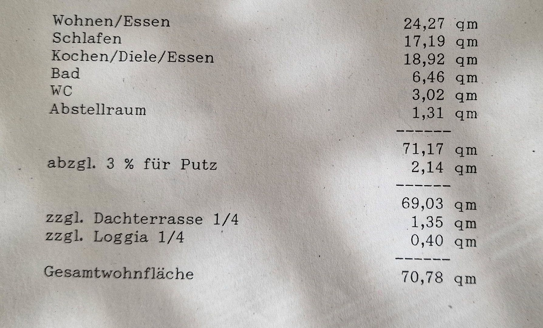 Prodej bytu 2+kk 72 m², Neu-Anspach, Hessen Prodej bytu 2+kk 72 m², Neu-Anspach, Hessen