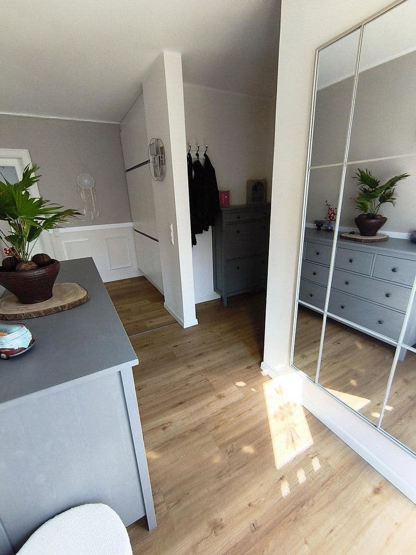 Pronájem domu 145 m², pozemek 300 m², Kuhnts Busch 11, Neuenkirchen, Severní Porýní-Vestfálsko Pronájem domu 145 m², pozemek 300 m², Kuhnts Busch 11, Neuenkirchen, Severní Porýní-Vestfálsko