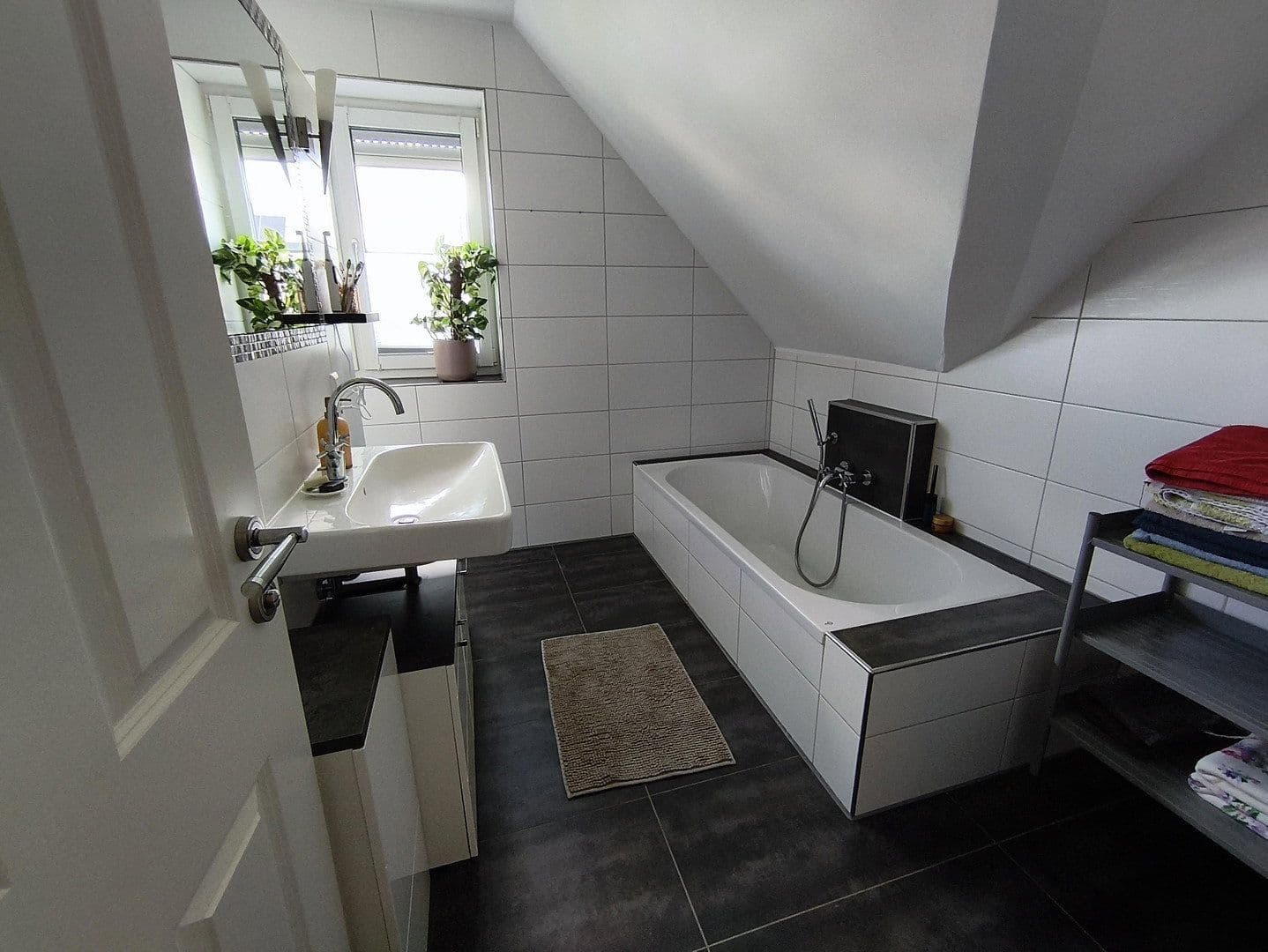 Pronájem domu 145 m², pozemek 300 m², Kuhnts Busch 11, Neuenkirchen, Severní Porýní-Vestfálsko Pronájem domu 145 m², pozemek 300 m², Kuhnts Busch 11, Neuenkirchen, Severní Porýní-Vestfálsko