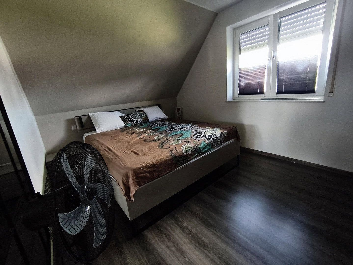 Pronájem domu 145 m², pozemek 300 m², Kuhnts Busch 11, Neuenkirchen, Severní Porýní-Vestfálsko Pronájem domu 145 m², pozemek 300 m², Kuhnts Busch 11, Neuenkirchen, Severní Porýní-Vestfálsko