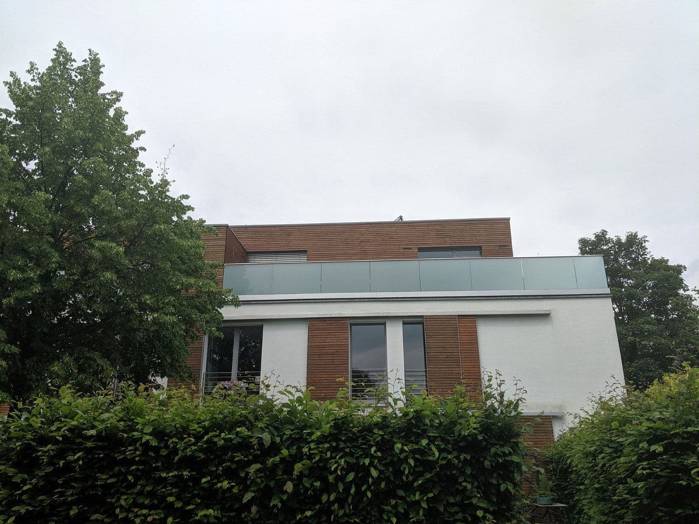 Pronájem bytu 3+1 138 m², Walderych 27c, Geilenkirchen, Severní Porýní-Vestfálsko Pronájem bytu 3+1 138 m², Walderych 27c, Geilenkirchen, Severní Porýní-Vestfálsko