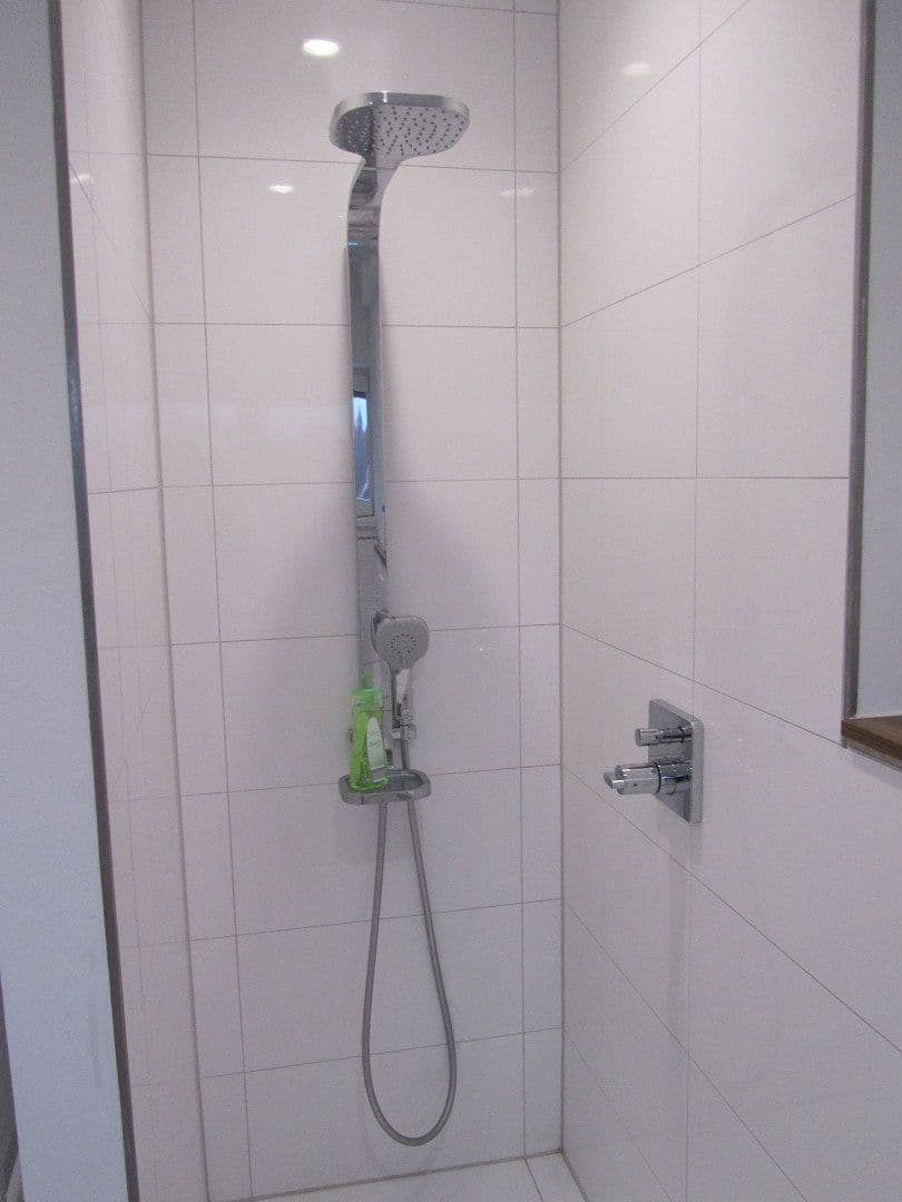 Pronájem bytu 3+1 138 m², Walderych 27c, Geilenkirchen, Severní Porýní-Vestfálsko Pronájem bytu 3+1 138 m², Walderych 27c, Geilenkirchen, Severní Porýní-Vestfálsko