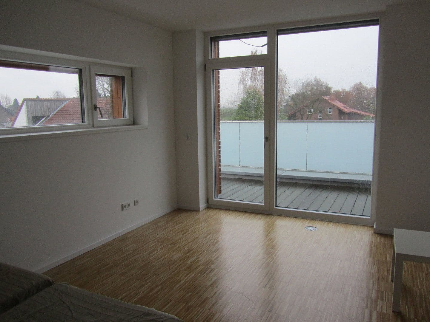 Pronájem bytu 3+1 138 m², Walderych 27c, Geilenkirchen, Severní Porýní-Vestfálsko Pronájem bytu 3+1 138 m², Walderych 27c, Geilenkirchen, Severní Porýní-Vestfálsko