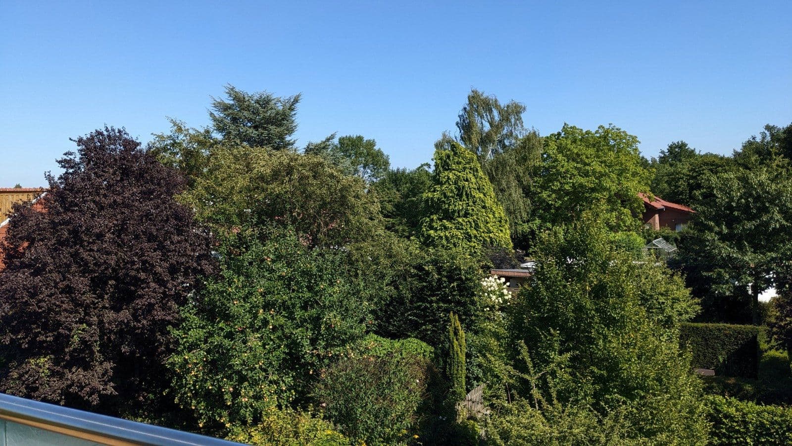Pronájem bytu 3+1 138 m², Walderych 27c, Geilenkirchen, Severní Porýní-Vestfálsko Pronájem bytu 3+1 138 m², Walderych 27c, Geilenkirchen, Severní Porýní-Vestfálsko