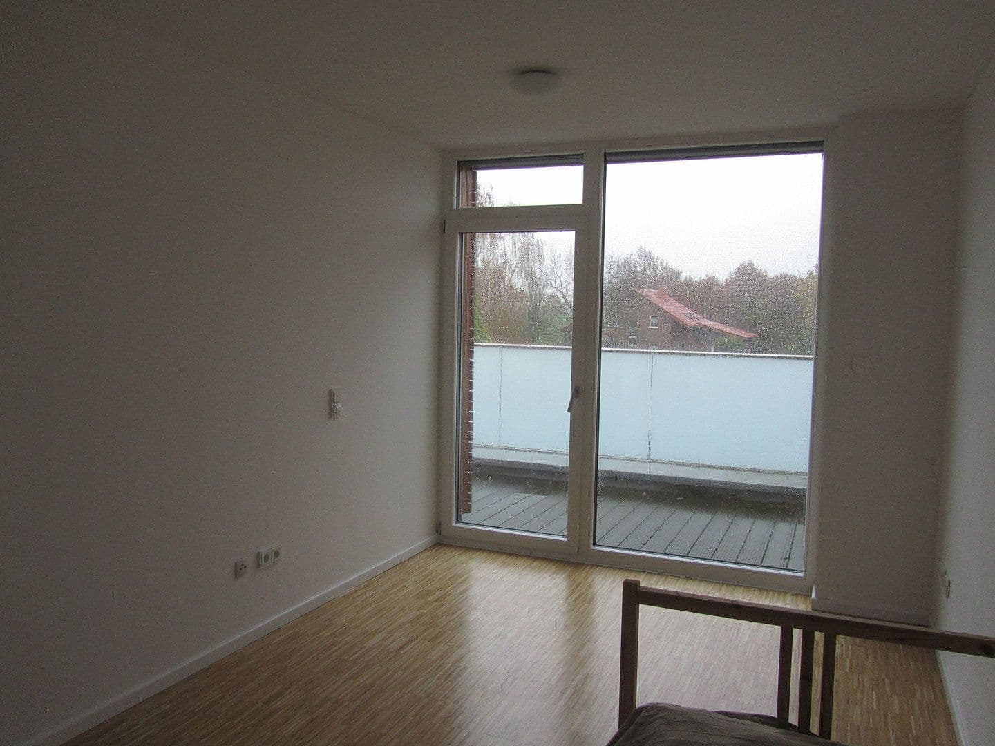 Pronájem bytu 3+1 138 m², Walderych 27c, Geilenkirchen, Severní Porýní-Vestfálsko Pronájem bytu 3+1 138 m², Walderych 27c, Geilenkirchen, Severní Porýní-Vestfálsko