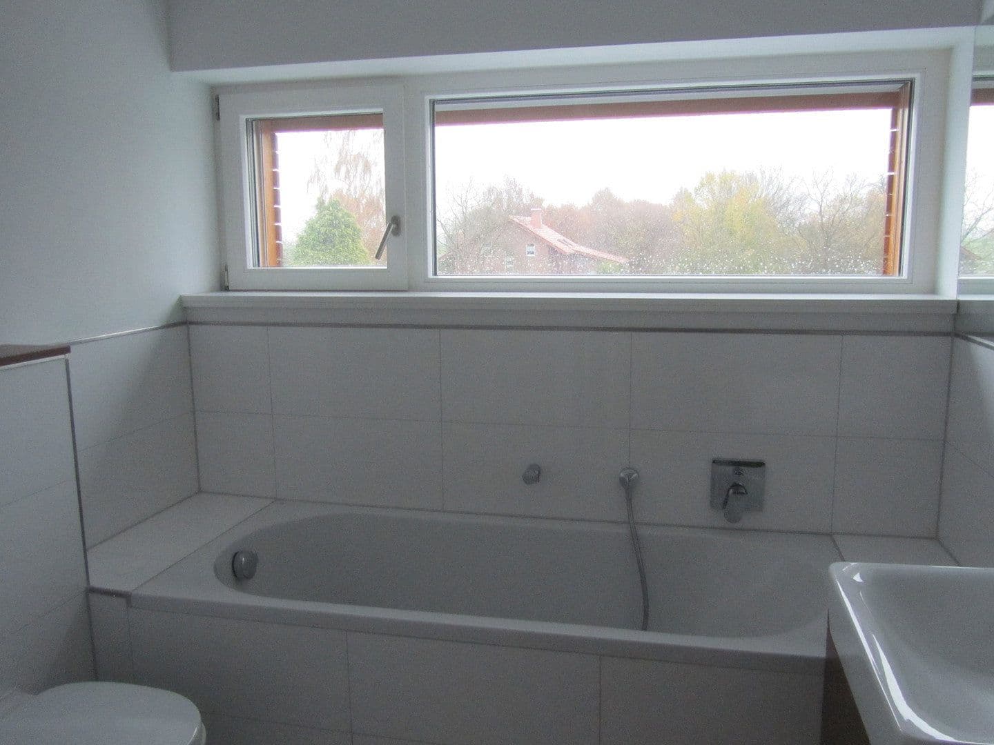 Pronájem bytu 3+1 138 m², Walderych 27c, Geilenkirchen, Severní Porýní-Vestfálsko Pronájem bytu 3+1 138 m², Walderych 27c, Geilenkirchen, Severní Porýní-Vestfálsko