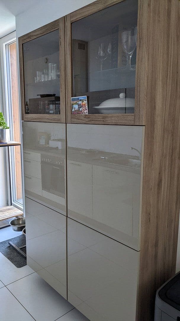 Pronájem bytu 3+1 138 m², Walderych 27c, Geilenkirchen, Severní Porýní-Vestfálsko Pronájem bytu 3+1 138 m², Walderych 27c, Geilenkirchen, Severní Porýní-Vestfálsko