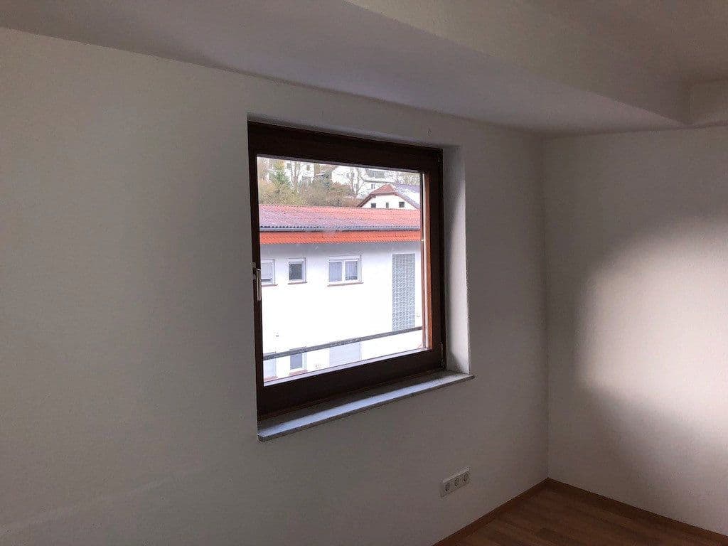 Pronájem bytu 2+1 55 m², Emil-von-Behring-Str. 20, Marburg, Hessen Pronájem bytu 2+1 55 m², Emil-von-Behring-Str. 20, Marburg, Hessen