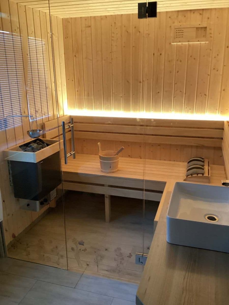 Pronájem chaty, chalupy, Mírová pod Kozákovem, Liberecký kraj Pronájem chaty, chalupy, Mírová pod Kozákovem, Liberecký kraj