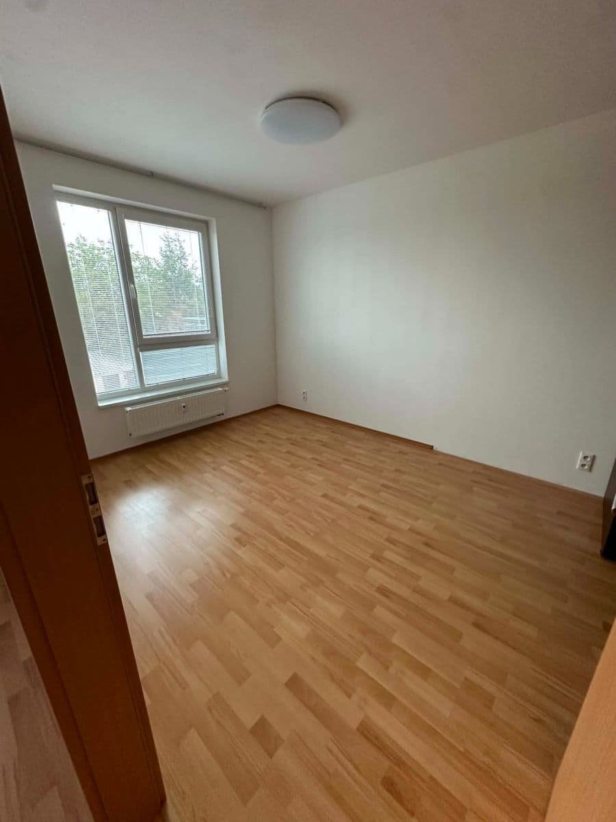 Pronájem bytu 2+kk 65 m², V Uličce, Brandýs nad Labem-Stará Boleslav, Středočeský kraj Pronájem bytu 2+kk 65 m², V Uličce, Brandýs nad Labem-Stará Boleslav, Středočeský kraj