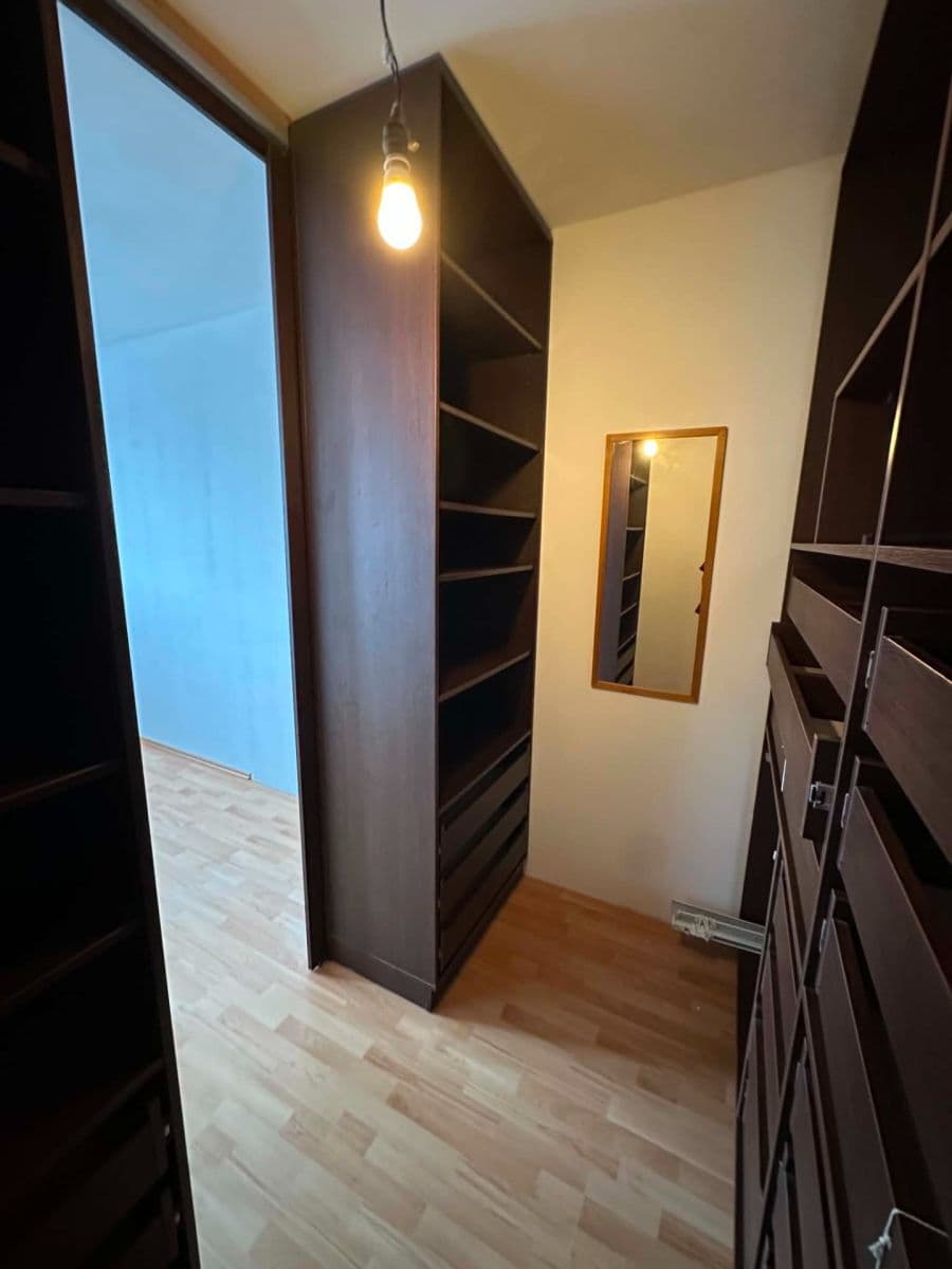Pronájem bytu 2+kk 65 m², V Uličce, Brandýs nad Labem-Stará Boleslav, Středočeský kraj Pronájem bytu 2+kk 65 m², V Uličce, Brandýs nad Labem-Stará Boleslav, Středočeský kraj