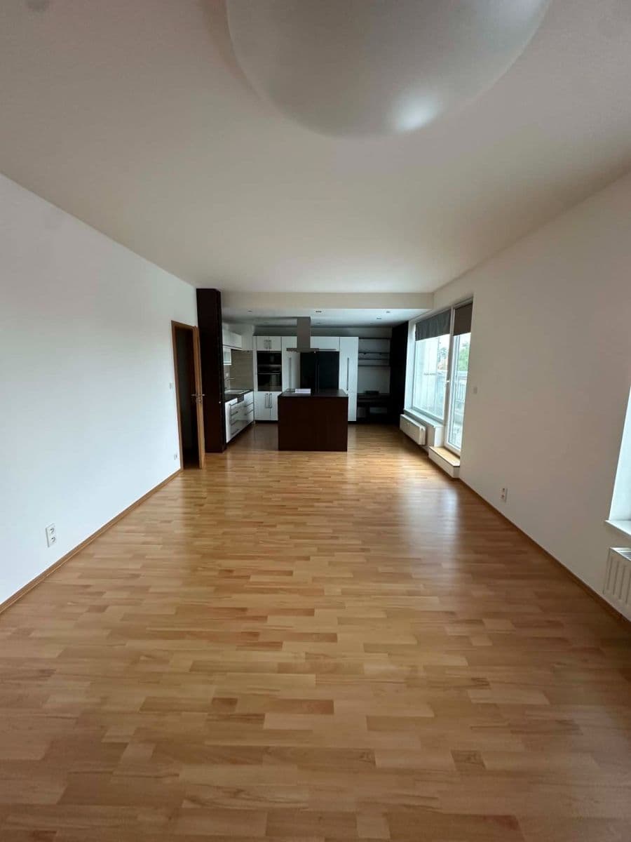 Pronájem bytu 2+kk 65 m², V Uličce, Brandýs nad Labem-Stará Boleslav, Středočeský kraj Pronájem bytu 2+kk 65 m², V Uličce, Brandýs nad Labem-Stará Boleslav, Středočeský kraj