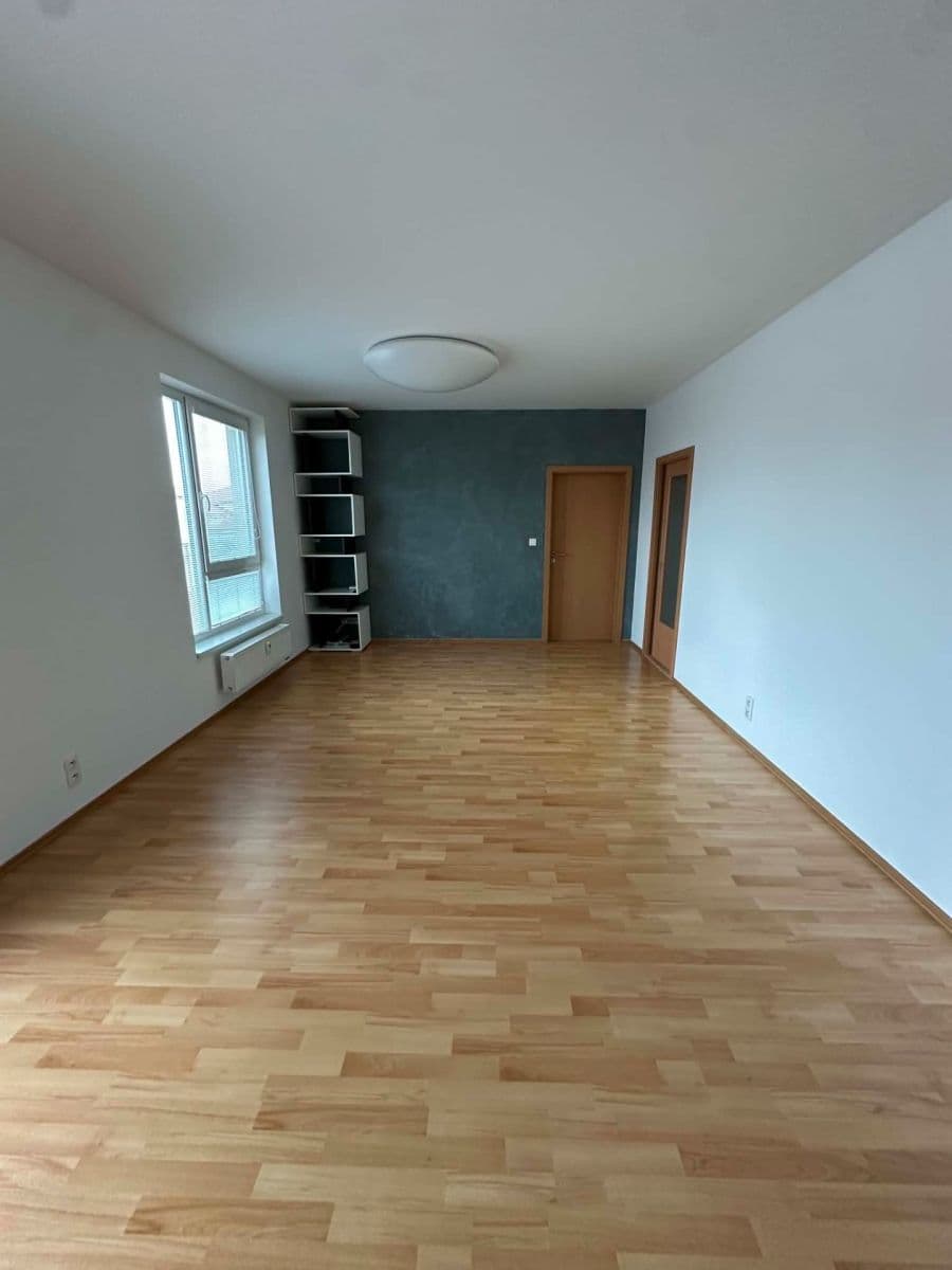 Pronájem bytu 2+kk 65 m², V Uličce, Brandýs nad Labem-Stará Boleslav, Středočeský kraj Pronájem bytu 2+kk 65 m², V Uličce, Brandýs nad Labem-Stará Boleslav, Středočeský kraj