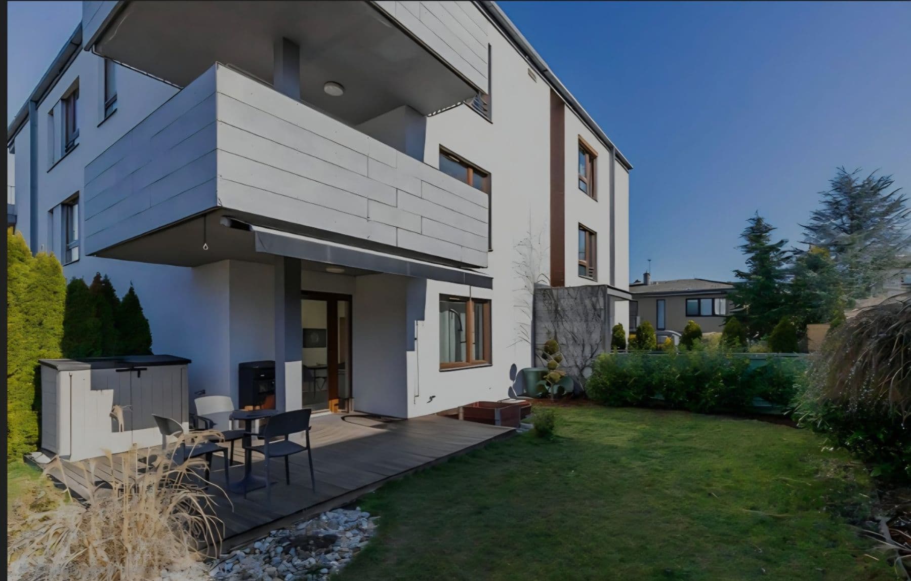 Pronájem bytu 2+kk 41 m², Lipovská, Praha, Praha Pronájem bytu 2+kk 41 m², Lipovská, Praha, Praha