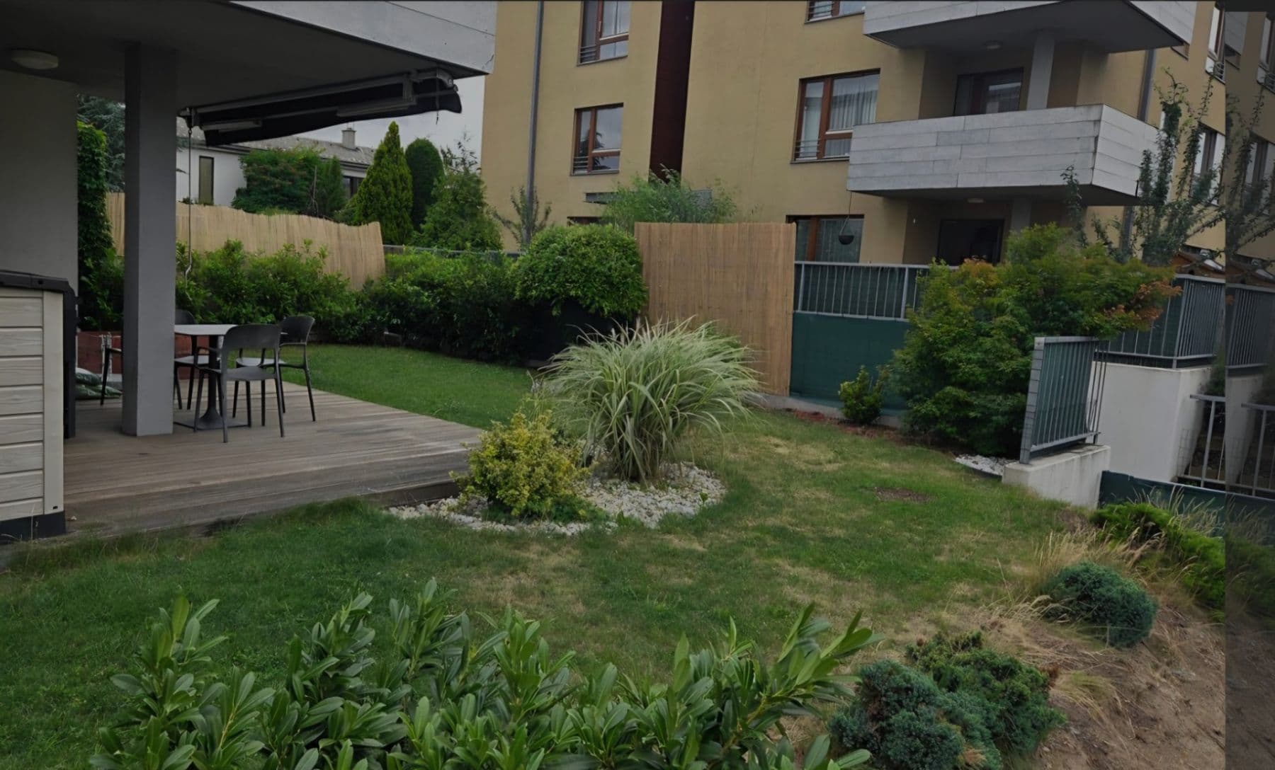 Pronájem bytu 2+kk 41 m², Lipovská, Praha, Praha Pronájem bytu 2+kk 41 m², Lipovská, Praha, Praha