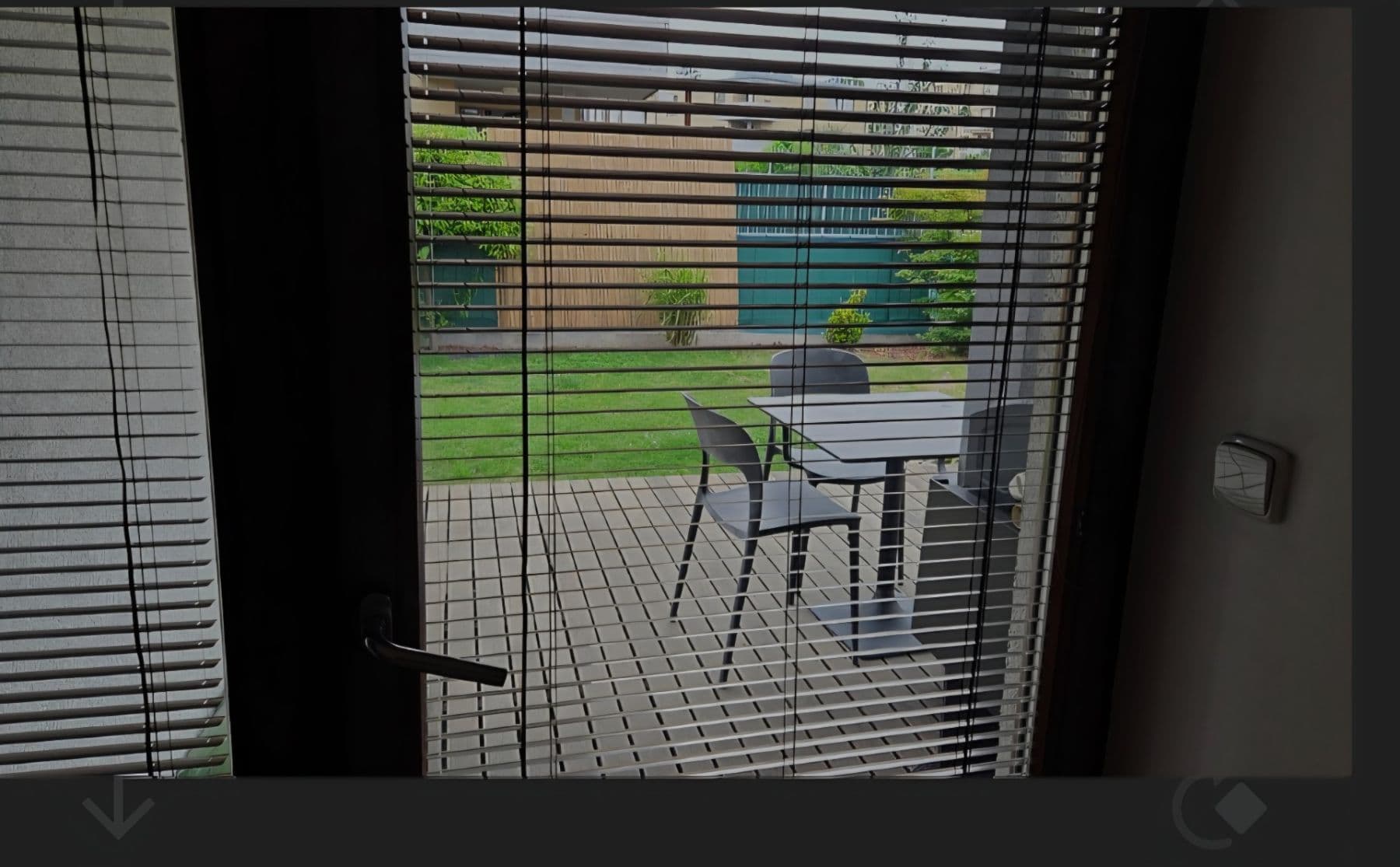 Pronájem bytu 2+kk 41 m², Lipovská, Praha, Praha Pronájem bytu 2+kk 41 m², Lipovská, Praha, Praha