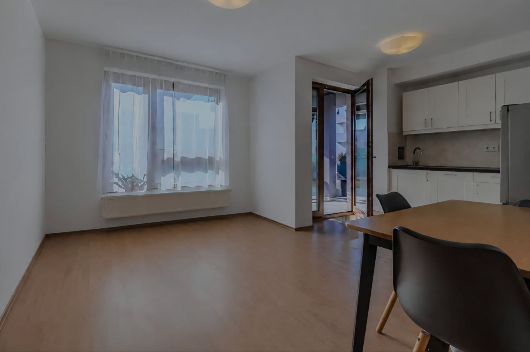 Pronájem bytu 2+kk 41 m², Lipovská, Praha, Praha Pronájem bytu 2+kk 41 m², Lipovská, Praha, Praha