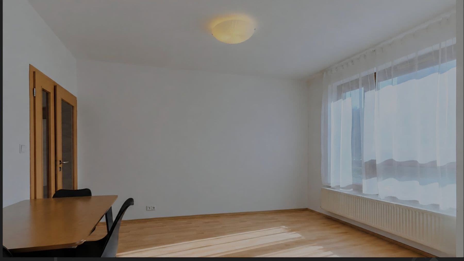 Pronájem bytu 2+kk 41 m², Lipovská, Praha, Praha Pronájem bytu 2+kk 41 m², Lipovská, Praha, Praha