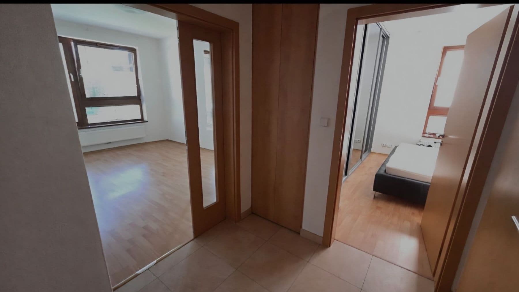 Pronájem bytu 2+kk 41 m², Lipovská, Praha, Praha Pronájem bytu 2+kk 41 m², Lipovská, Praha, Praha
