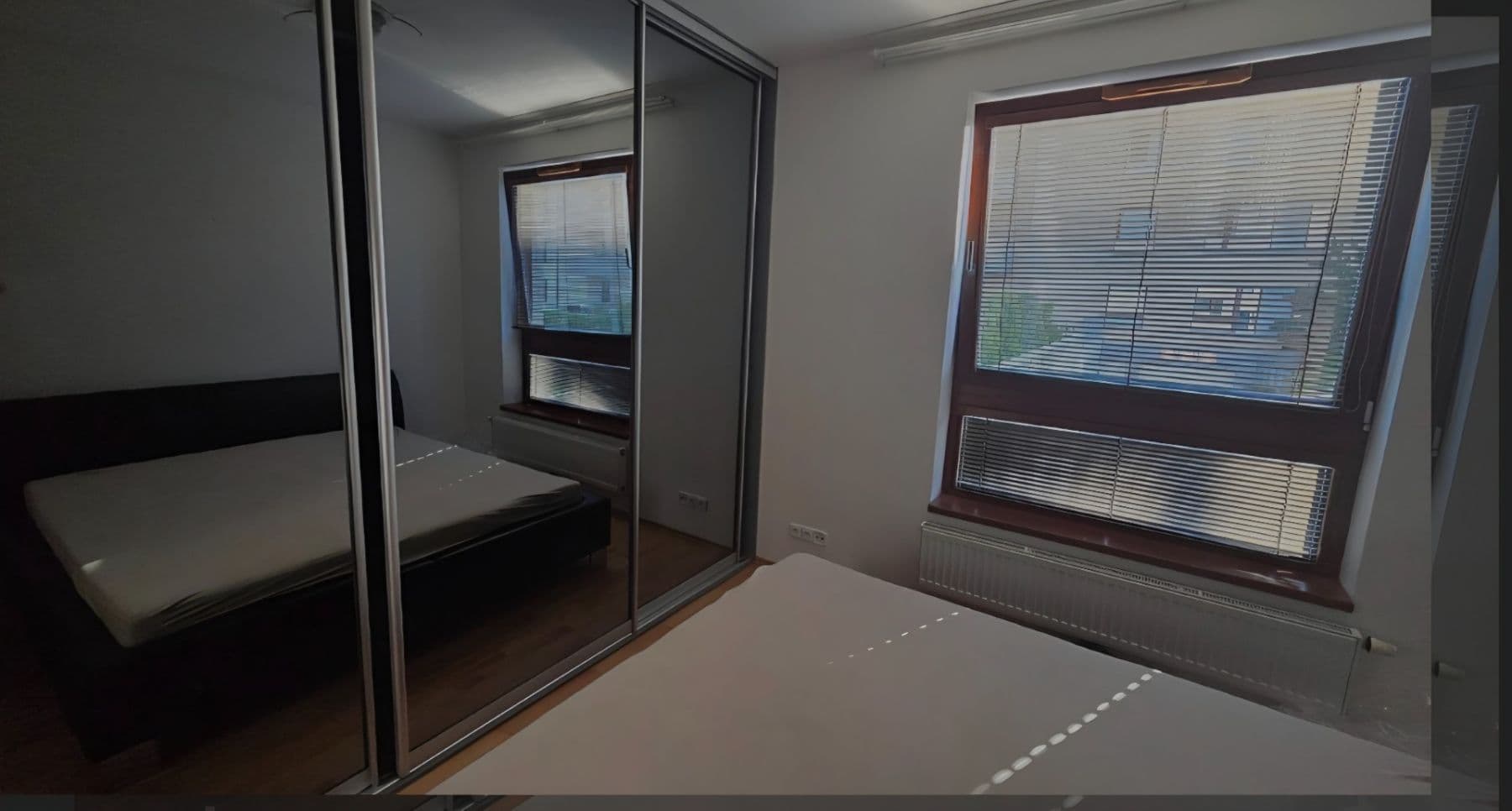 Pronájem bytu 2+kk 41 m², Lipovská, Praha, Praha Pronájem bytu 2+kk 41 m², Lipovská, Praha, Praha