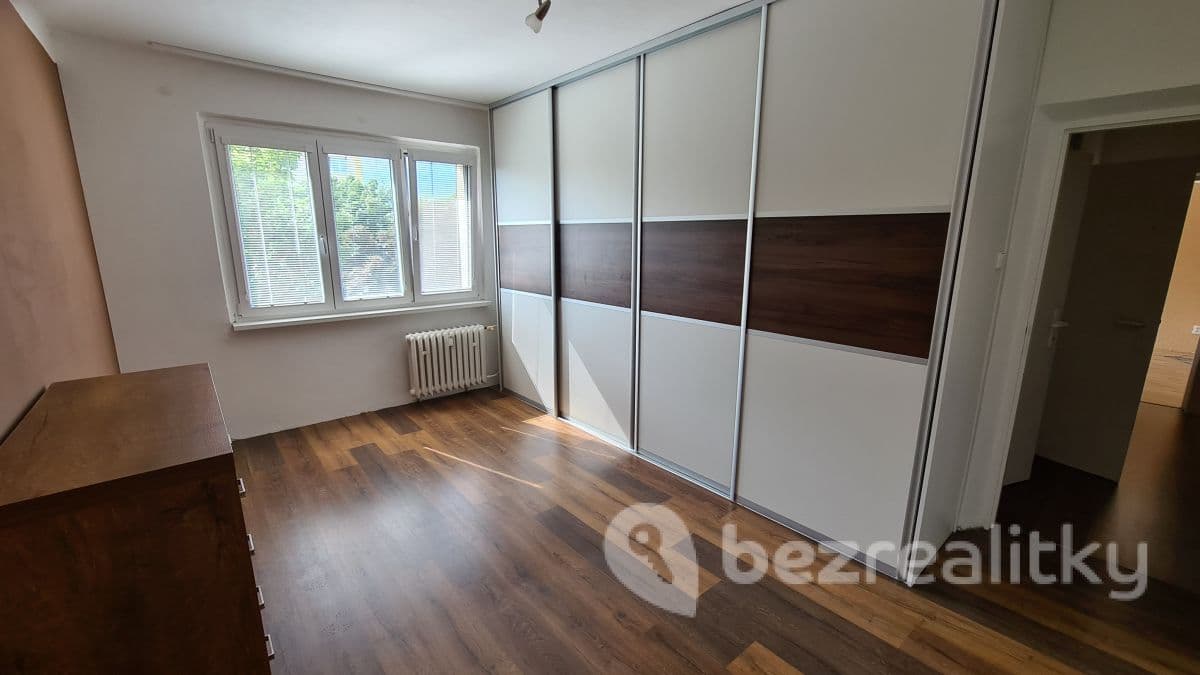 Prodej bytu 2+1 52 m², Sokolovská cesta, Teplice, Ústecký kraj Prodej bytu 2+1 52 m², Sokolovská cesta, Teplice, Ústecký kraj