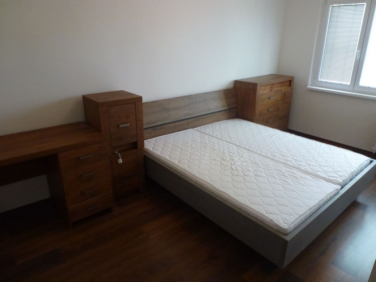 Prodej bytu 2+1 52 m², Sokolovská cesta, Teplice, Ústecký kraj Prodej bytu 2+1 52 m², Sokolovská cesta, Teplice, Ústecký kraj