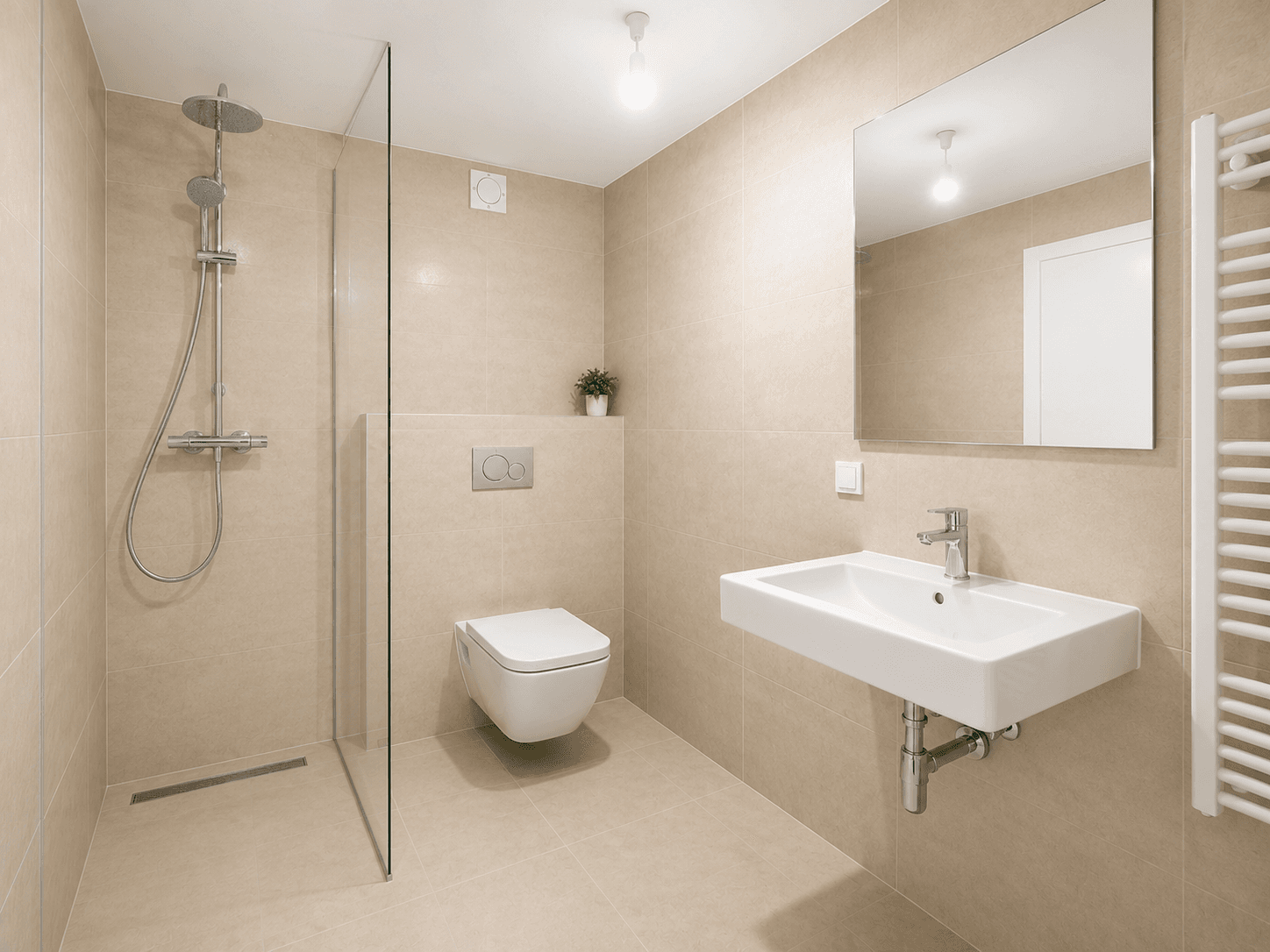 Pronájem bytu 1+kk 30 m², Pod Drinopolem, Praha, Praha Pronájem bytu 1+kk 30 m², Pod Drinopolem, Praha, Praha