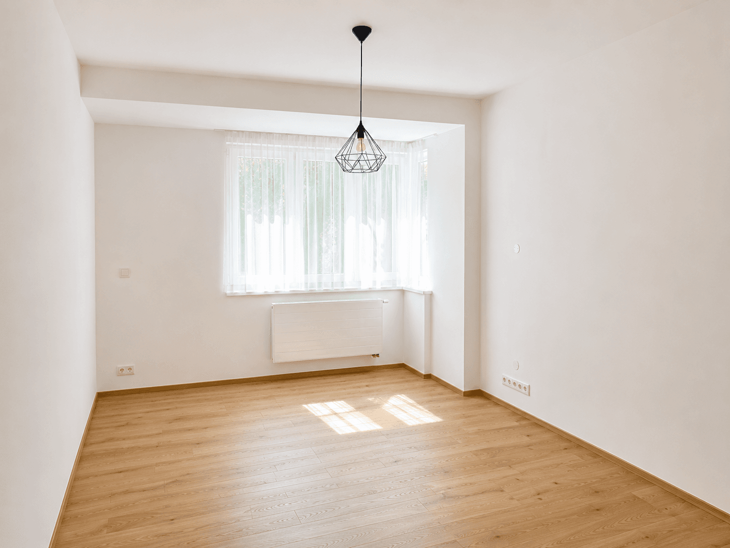 Pronájem bytu 1+kk 30 m², Pod Drinopolem, Praha, Praha Pronájem bytu 1+kk 30 m², Pod Drinopolem, Praha, Praha