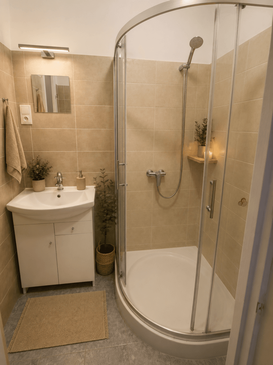 Prodej bytu 1+kk 30 m², Slezská, Praha, Praha Prodej bytu 1+kk 30 m², Slezská, Praha, Praha