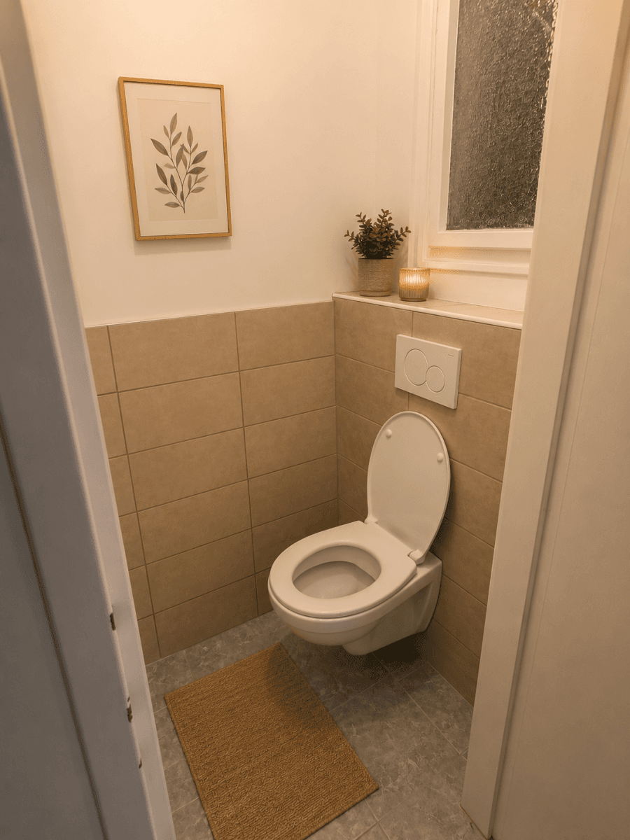 Prodej bytu 1+kk 30 m², Slezská, Praha, Praha Prodej bytu 1+kk 30 m², Slezská, Praha, Praha