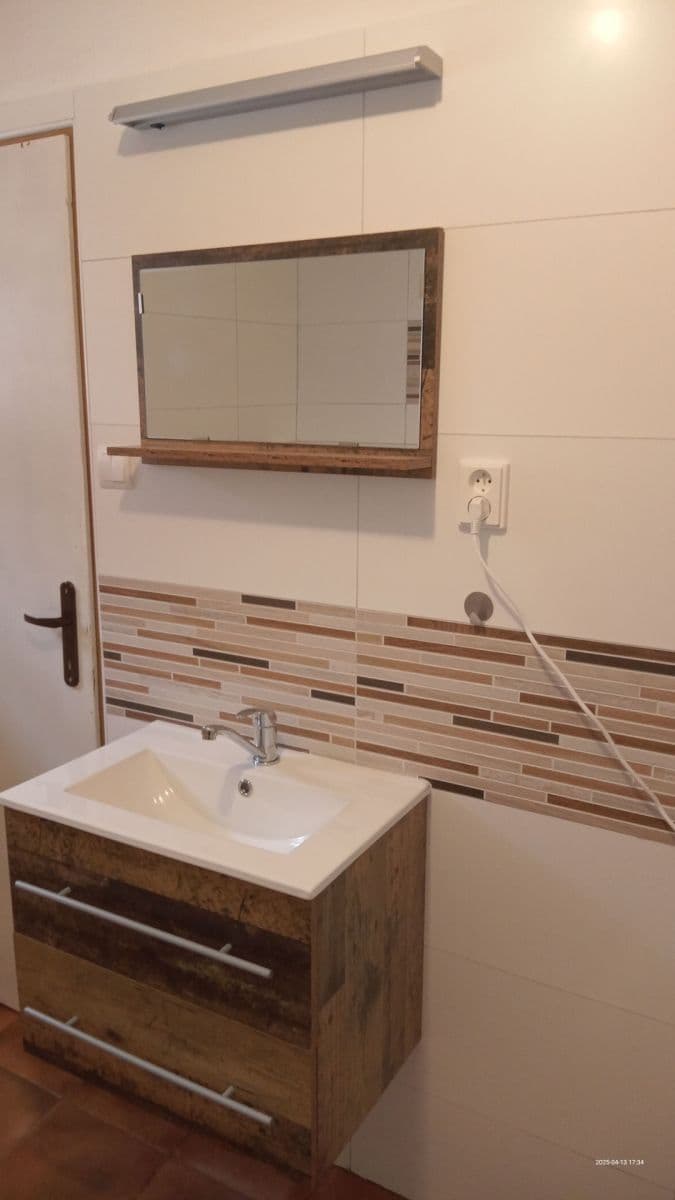 Prodej domu 62 m², pozemek 641 m², Kejnice, Plzeňský kraj Prodej domu 62 m², pozemek 641 m², Kejnice, Plzeňský kraj