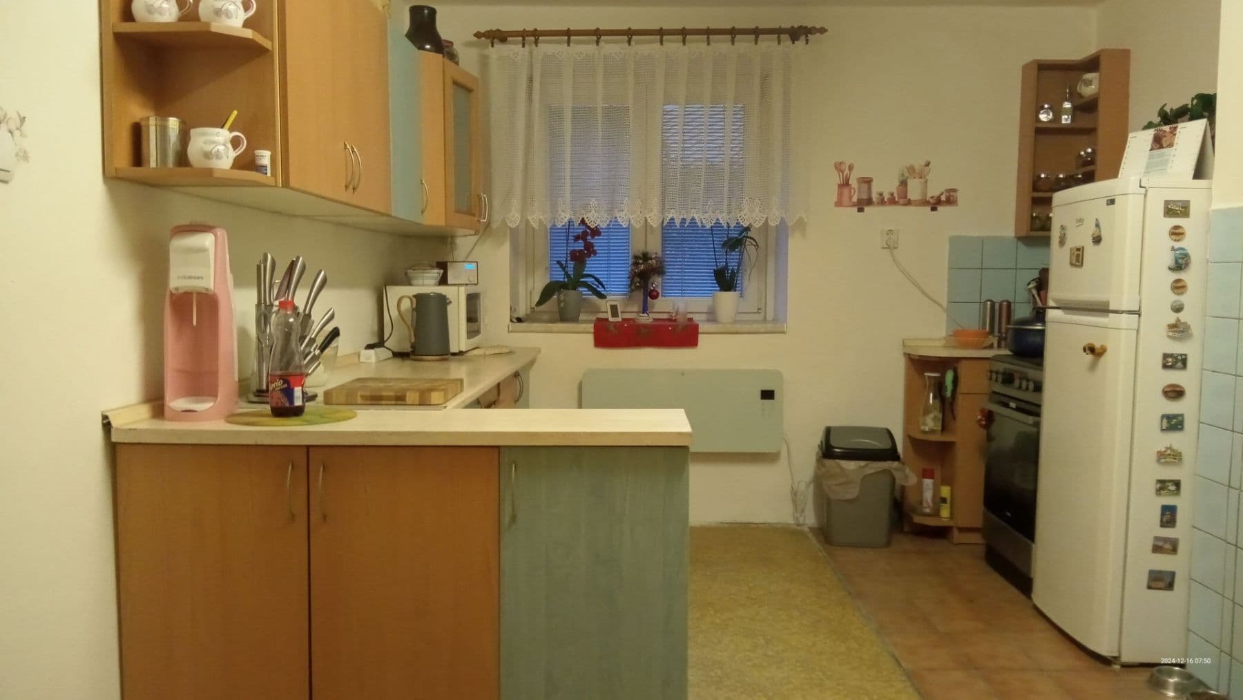 Prodej domu 62 m², pozemek 641 m², Kejnice, Plzeňský kraj Prodej domu 62 m², pozemek 641 m², Kejnice, Plzeňský kraj