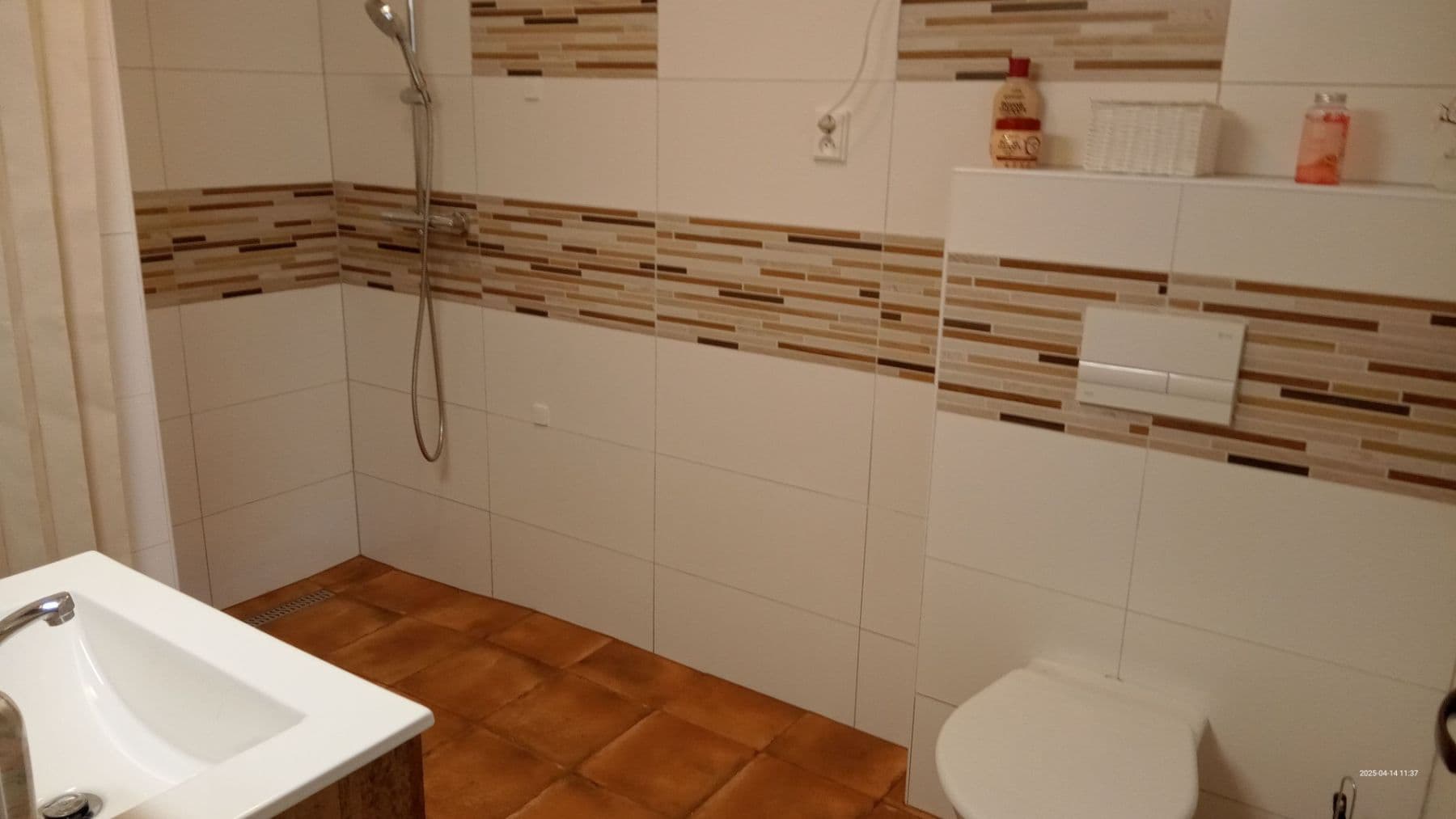 Prodej domu 62 m², pozemek 641 m², Kejnice, Plzeňský kraj Prodej domu 62 m², pozemek 641 m², Kejnice, Plzeňský kraj