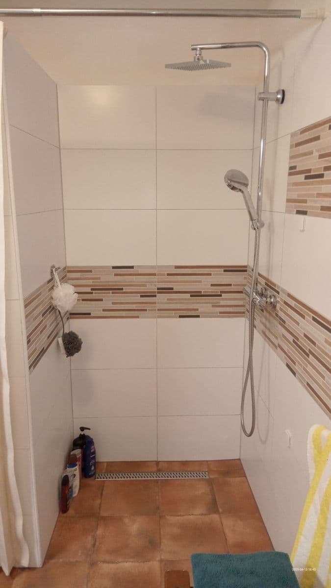 Prodej domu 62 m², pozemek 641 m², Kejnice, Plzeňský kraj Prodej domu 62 m², pozemek 641 m², Kejnice, Plzeňský kraj