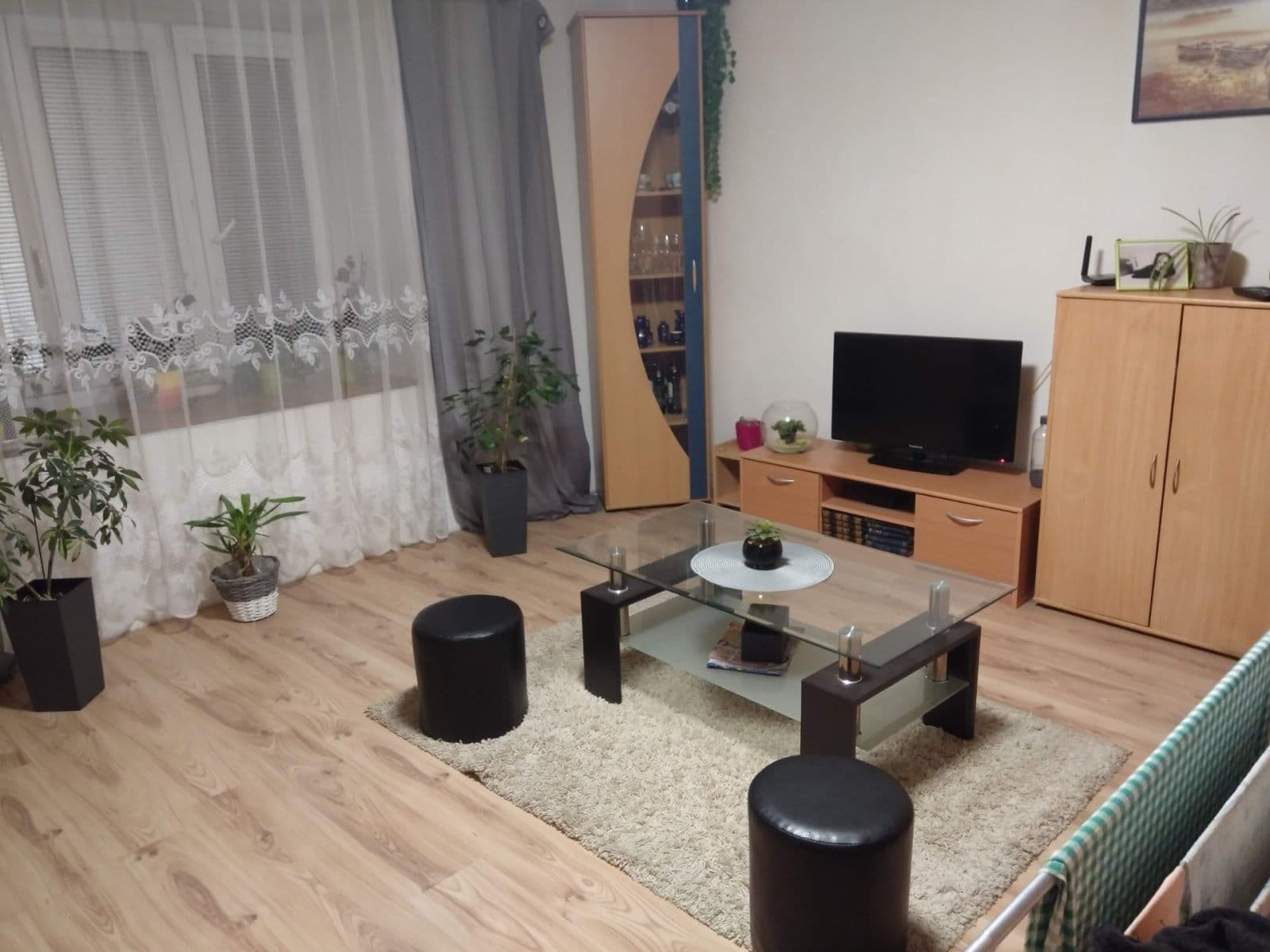Prodej domu 62 m², pozemek 641 m², Kejnice, Plzeňský kraj Prodej domu 62 m², pozemek 641 m², Kejnice, Plzeňský kraj