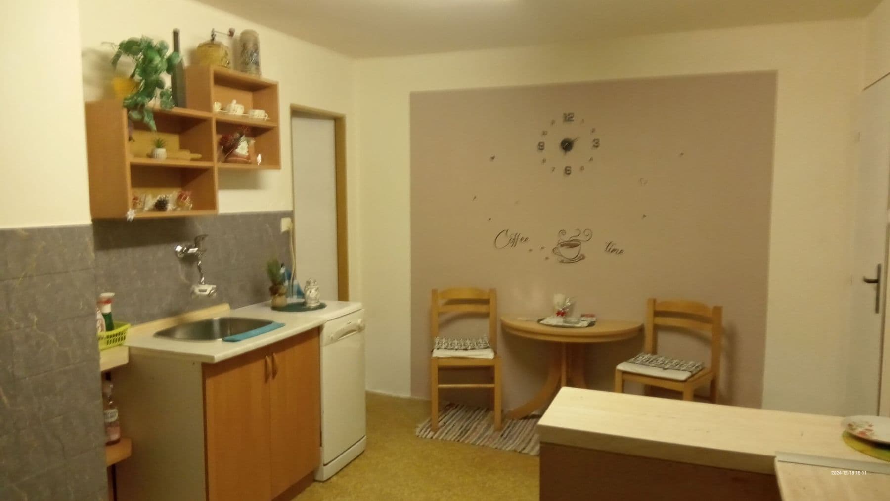 Prodej domu 62 m², pozemek 641 m², Kejnice, Plzeňský kraj Prodej domu 62 m², pozemek 641 m², Kejnice, Plzeňský kraj