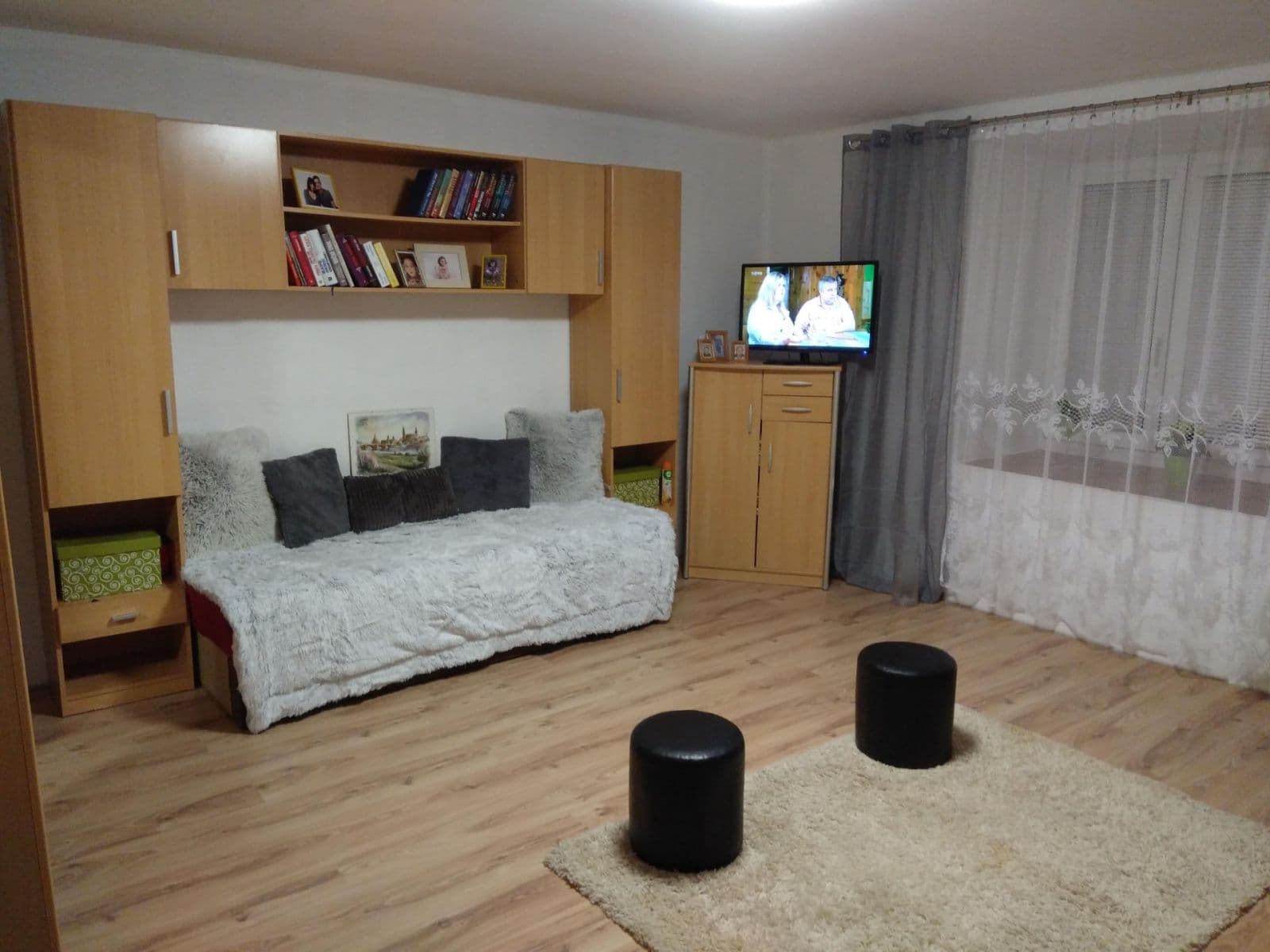 Prodej domu 62 m², pozemek 641 m², Kejnice, Plzeňský kraj Prodej domu 62 m², pozemek 641 m², Kejnice, Plzeňský kraj