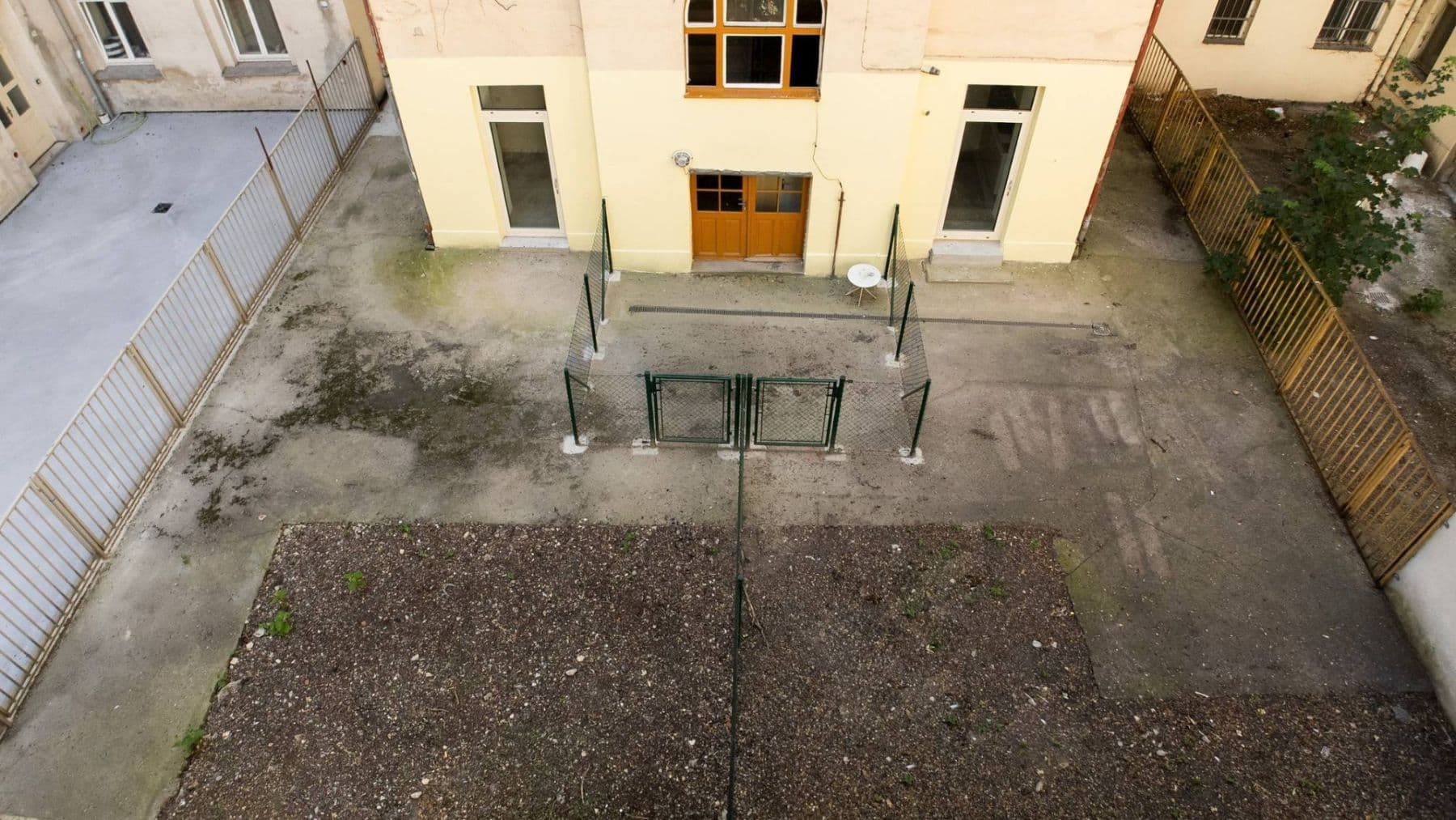 Prodej bytu 2+kk 43 m², Palackého náměstí, Praha, Praha Prodej bytu 2+kk 43 m², Palackého náměstí, Praha, Praha