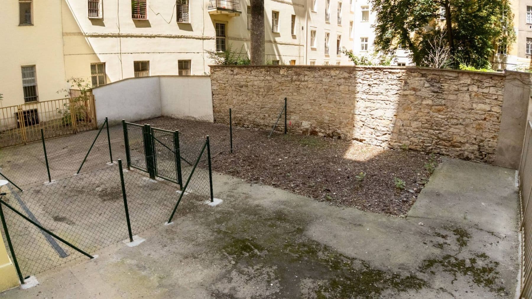 Prodej bytu 2+kk 43 m², Palackého náměstí, Praha, Praha Prodej bytu 2+kk 43 m², Palackého náměstí, Praha, Praha