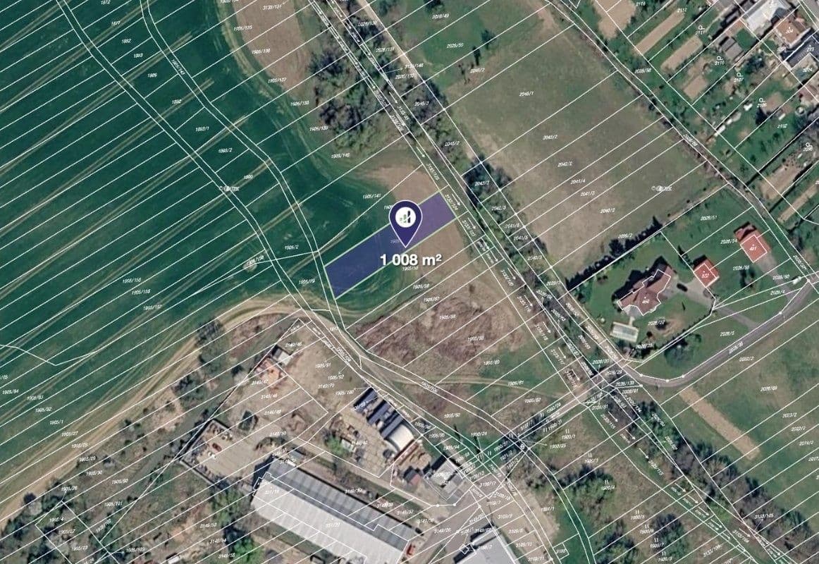 Prodej pozemku 16.001 m², Traplice, Zlínský kraj Prodej pozemku 16.001 m², Traplice, Zlínský kraj