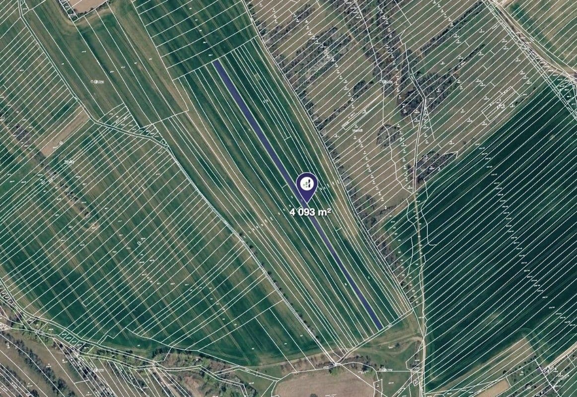 Prodej pozemku 16.001 m², Traplice, Zlínský kraj Prodej pozemku 16.001 m², Traplice, Zlínský kraj