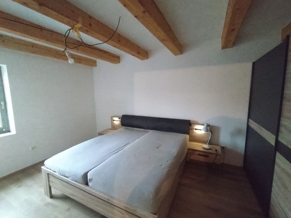 Pronájem domu 86 m², pozemek 700 m², Jeníkov, Pardubický kraj Pronájem domu 86 m², pozemek 700 m², Jeníkov, Pardubický kraj