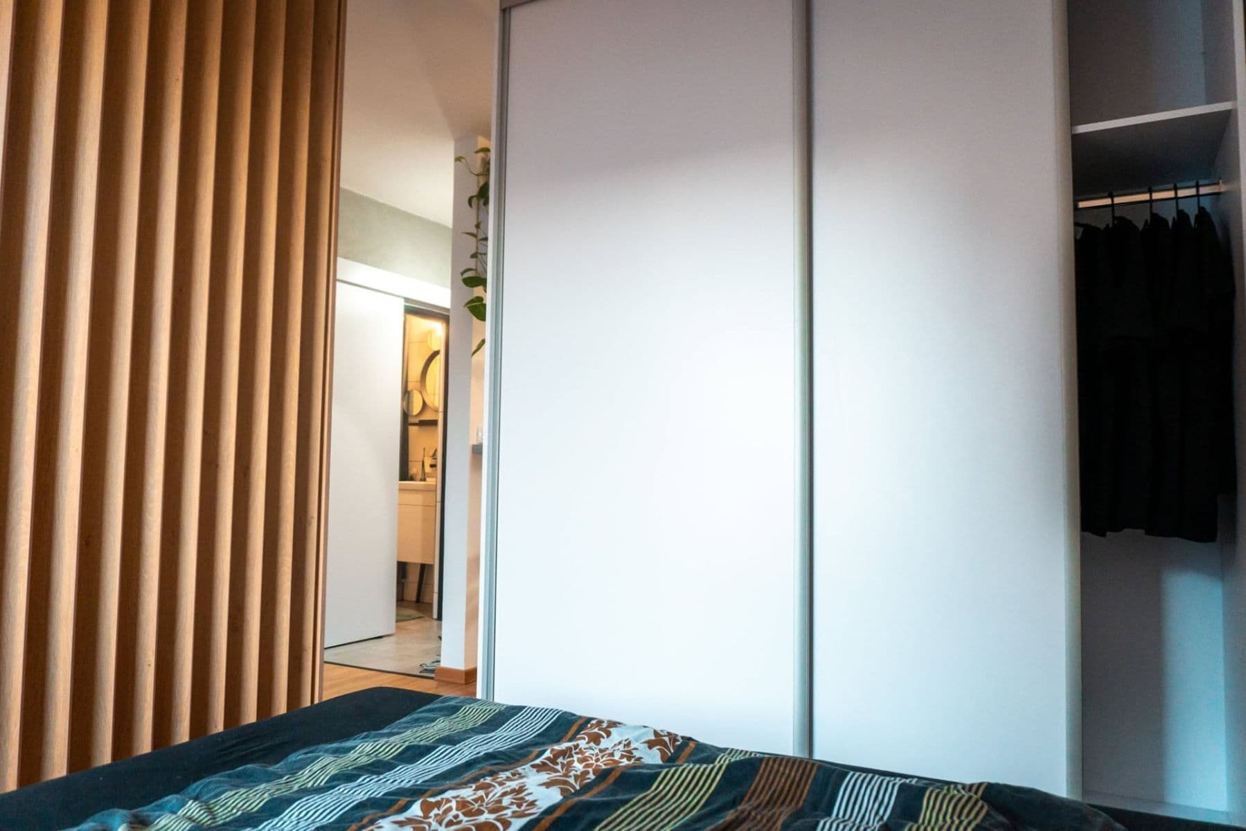 Pronájem bytu 1+1 40 m², Jána Bottu, Trnava, Trnavský kraj Pronájem bytu 1+1 40 m², Jána Bottu, Trnava, Trnavský kraj